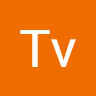 Tv Gogoi
