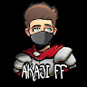 AKAJI FF