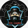 R2K Gaming