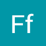Ff Cc
