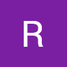 ROHIT Amte