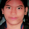 Dipti Kashyap
