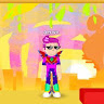 Aerwo In PK XD