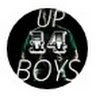 Up 14 Boys