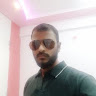 Md Jahangir