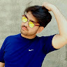 Aqib 999