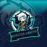 WD GAMER