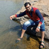 Saurav Gangurde