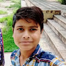 Harshit Khatik