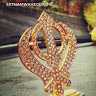 Satnam Singh