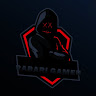 Rabari Gamer