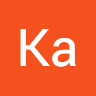 Ka Ekka