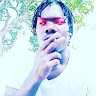 Breeze Hill SideVEVO