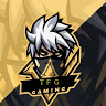 TFG Gaming