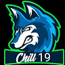 Chill 19