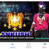 Ankush Free Fire