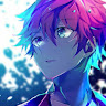 Xyplex Youtube
