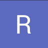 Reeva
