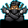 Aman Ahmed Gamer
