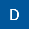 DORE MON