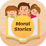 Short Stories