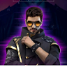 COORG GAMER