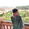 Samarth Samarth
