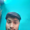 Nitesh