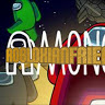 Robloxianfriend2345
