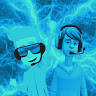 ElectromaticAnimate 2K7 ➊