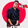 Nikhil Vlogs