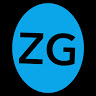 Zain Best Gamer