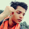 Shubham Official Shubham Official