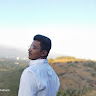 Shrikant Rasve