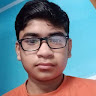 ROHIT KUMAR MEENA