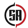 SA Entertainment 2.0