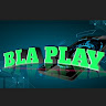 ASC PLAY