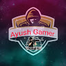 FG_AMAN _YT