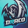 DRACO GAMING