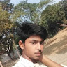 Md Sakib Dj