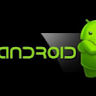 Android Guy Tec.