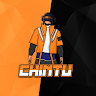 Toxic Chintu YT
