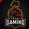 Total Geming