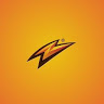 DWARAK FREE FIRE TELUGU GAMING