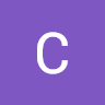 Compteytblove Compteytblove