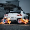 Cars Lover