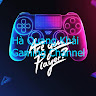 Hà Quang Khải Gaming