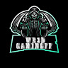 Wr3d Gaming Ff