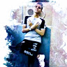 يوميات ميدو و بسبوس