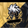 Harmik Gaming